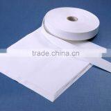 Rotary Printing Self-adhesive Nylon Taffeta Fabric