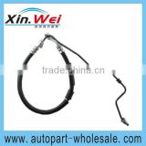 53713-TB0-P00 Power Steering Hose for Honda for Accord