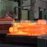 Hebei Silarui Pump Co., Ltd. company overview - view 2 thumbnail