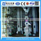 How to Improve Production Line Production Line Manufacturing thumbnail-2