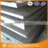 Factory 5052 H16 Polished Aluminum Mirror Sheet