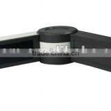 Usb Portable Scanner With Ocr Function ,just 0.55kgs, Ce,rohs,fcc,reach Certificated thumbnail-3