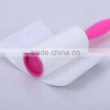 JML Red 1.4m Handy Lint Roller Pet Hair Lint Roller thumbnail-2