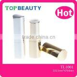 TL1001-Aluminum Decorative Metal Wholesale Lipstick Container thumbnail-1