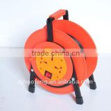 Electric Cable Reel QC6150-1