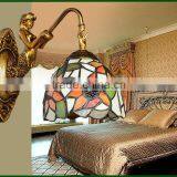 Patent Product!!HOT!130-150lm/w High Efficacy 360 Degree Beam Angle Led Cob Filament thumbnail-3