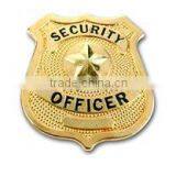 Promotional Printing and Small Button Badge thumbnail-6