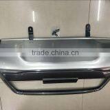 2015 Hilux Revo TRD Chrome Cover // HILUX REVO FOG LAMP COVER TAIL LAMP COVER thumbnail-2