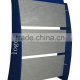 Metal Display Stand (MS-A-0042)