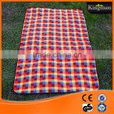 Moisture-proof pad,camping mat,outdoor picnic ground