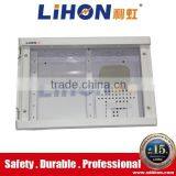 Multimedia Information Western Digital Box thumbnail-3