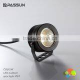 Pure Aluminium Outdoor Waterproof Led Flood Light thumbnail-1