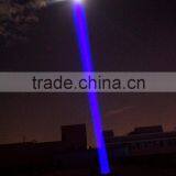 2015 New Arrival 280w dj Light Sharpy Spot Beam R10 Moving Head thumbnail-3
