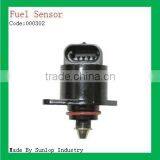 Toyota Commuter Parts #000302 Hiace Parts Fuel Sensor for Hiace 2000 thumbnail-1