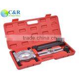 [C&R] CR-H007 8pcs Bearing Separator and Puller Set /Automobile Tool