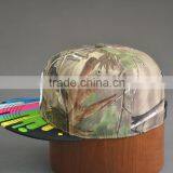 Teemo Hat Embroidery Hat thumbnail-4