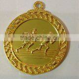 Recently Arrived New Style Customized Cheap Sports Medals thumbnail-3