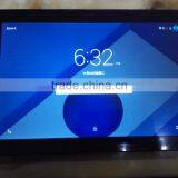 Best 10 Inch Cheap 3g Calling Android Tablet pc Android 5.1 Smart Phone Tablet pc thumbnail-5