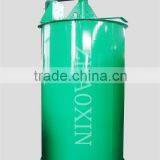 Mining Machine RJ Series Single Impeller Agitating Tank With High Efficiency From China