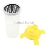 Bottle Shaker/good Price Shaker Bottle for Nutrition Powder Shaking or Mixing thumbnail-2