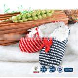 Cheap Woman Slipper / Man Slipper / Indoor Slipper thumbnail-3