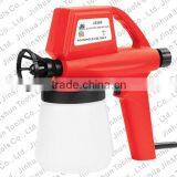 Spray Gun 60W JS208 thumbnail-1