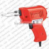 Soldering Gun 0.8A BD-96A