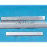 Carpenter's Knife,woodworking Plane Edge,Helical Planing Blade thumbnail-4