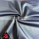 2015 Shuanglu 100 Polyester Low Price Fabric for Sportswear thumbnail-2