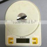 Wholesale Archery Carbon Fiber Shaft Arrows 31" Length Hunting Carbon Arrows With 5" Real Turkey Feather thumbnail-5