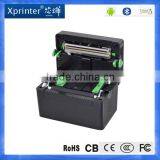 4 Inch Digital Label Printer thumbnail-6