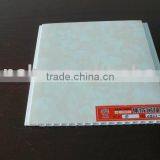 Fireproof Ceiling (098)with Pink Flower thumbnail-1