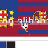 Polyester Microfiber Fabric for Children