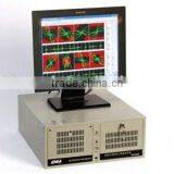 Non-destructive Inspection and Sorter