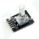 New & Original Rotary Encoder Module With Demo Code thumbnail-4