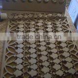 China Good Charactor F-M25 Cnc Routers Manufacturer thumbnail-5