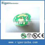 Mobile Phone Charger Pcb Board /smart Phone Charger Pcb thumbnail-1