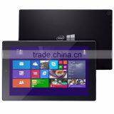 Pipo W6 WiFi Tablet PC Intel Z3735F Quad Core 8.9 Inch Win 8.1 FHD IPS 2GB 32GB