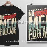 Sex Girl Photo With Seamless Tank Top thumbnail-1