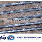 Cold Rolled Ribbed Steel Bar,deformed Bar, Reinforced Bar,hot Sale , Cheapest and Factory Direct thumbnail-5