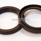 Transmission oil seal for Excelle SIZE:38-52-6.5 OEM NO:93741992