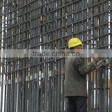 Steel Rebar Connector thumbnail-5