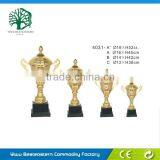 Golf Trophy, Basketball Trophy, Trophy Figures Plastic