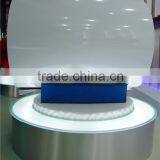 Hot Selling Aluzinc Steel Coil for Wholesales thumbnail-5