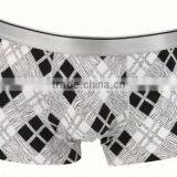 Free Sample Men Underwear Men Underwear Wholesale Sexy Underwear Wangjiang thumbnail-4