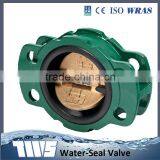 Check Valve thumbnail-3