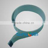 Compatible Scanner Cable for HP 430 450 480 Head Cable