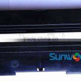 FS1028 Laser Scanner For Kyocera FS 1028 MFP Laser Scanner Unit , Fs-1028 MFP Scanner Assembly thumbnail-1