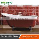 Import China Products Circle Bathtub Best Selling Products in America thumbnail-5