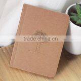 Wholesale Paper Notebook/Eco-friendly Notebook/All Kinds of Notebook thumbnail-3